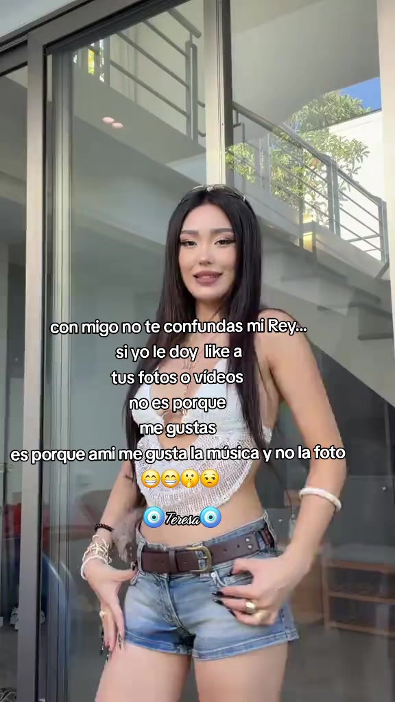 @🧿Teresa🧿