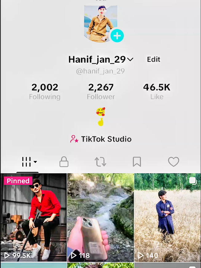 @Hanif_jan_29