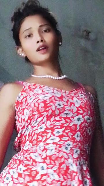 @Puja Rajbanshi