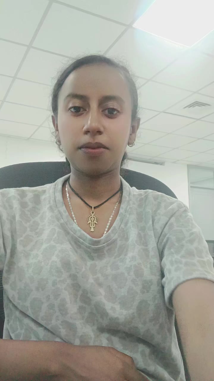 @y_o_r_d_i19❤️🔥