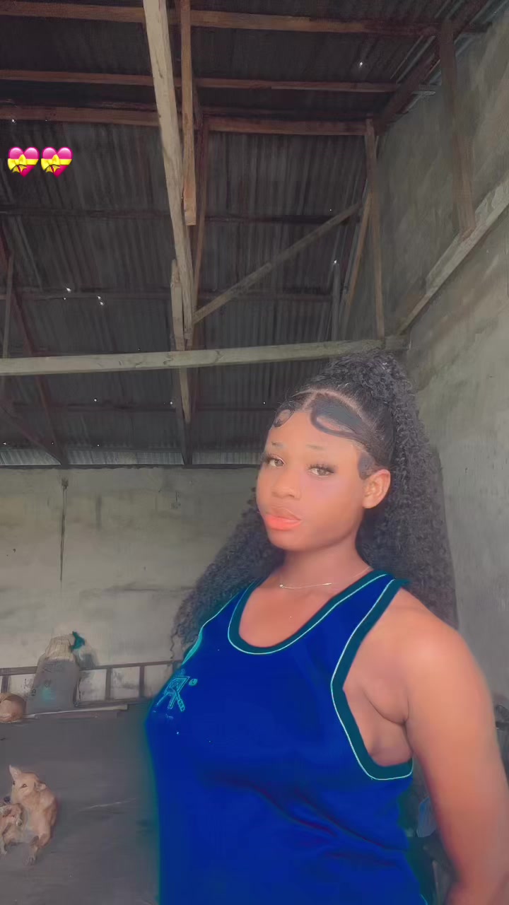 @micky babe🥰🥰🥰