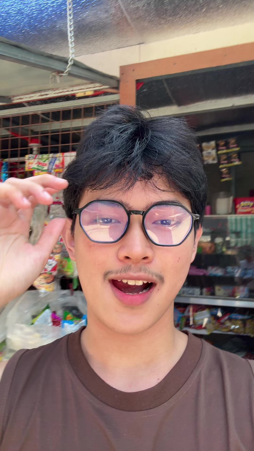 @Rui