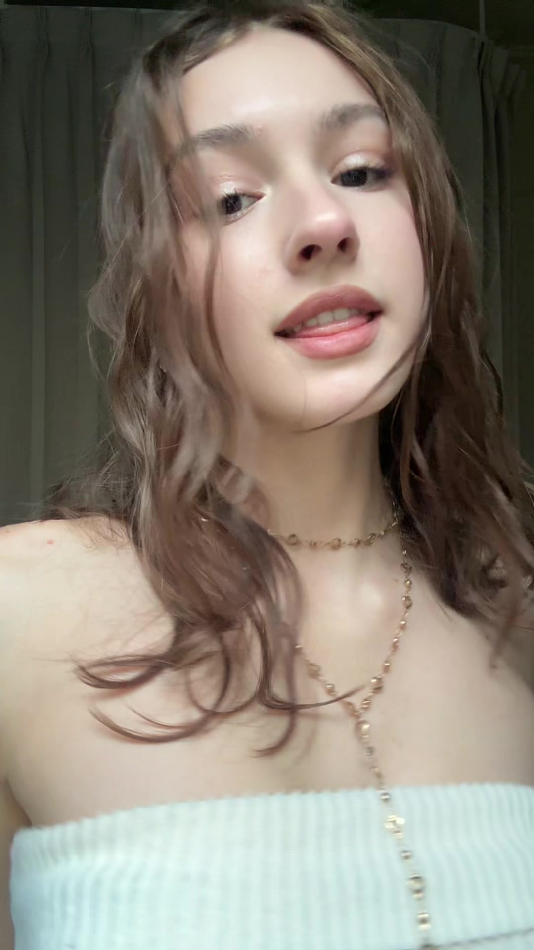 @ddarkiria