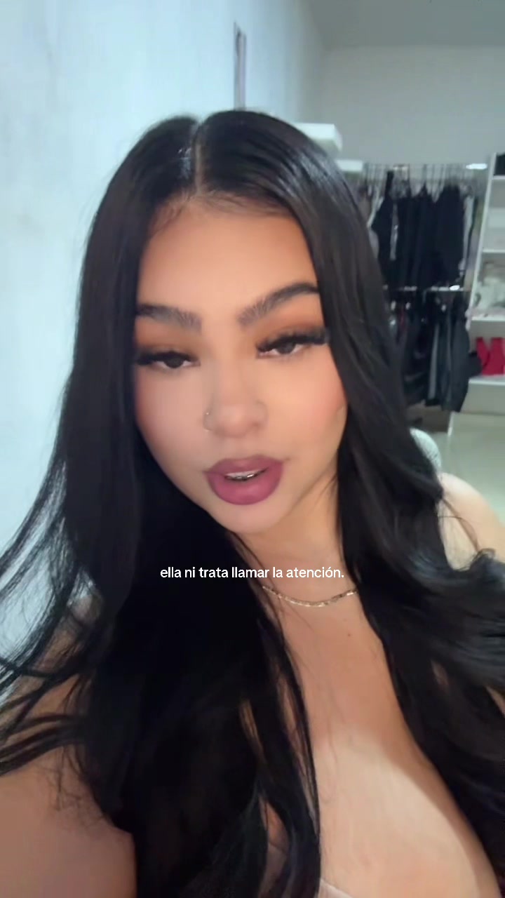 @𝒜𝓃𝒹𝓇𝑒𝒶