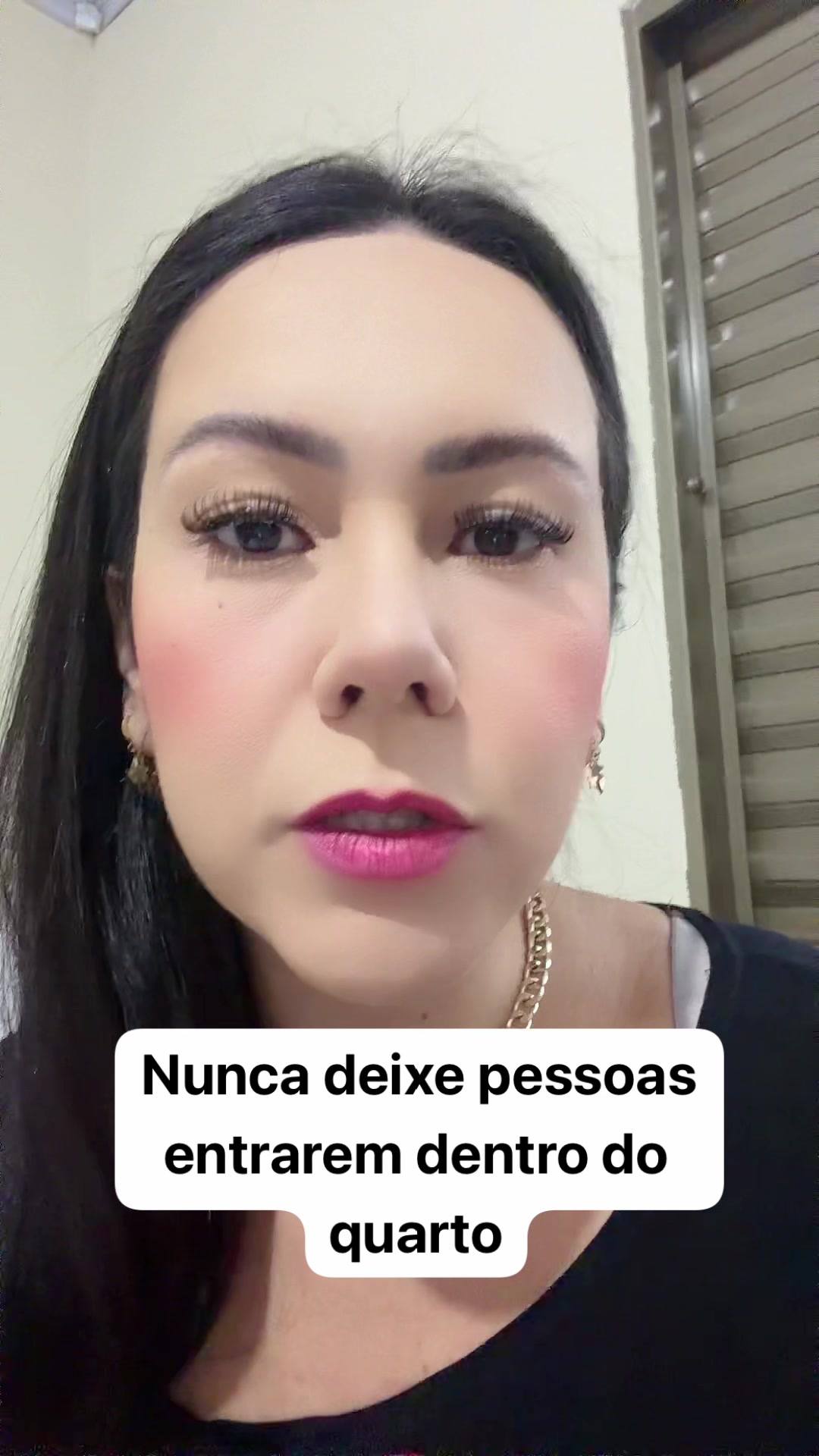 @Isabela Pedroso