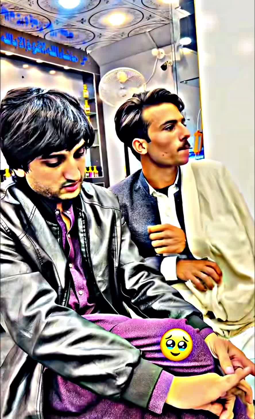 @𝑨 𝑲 𝑬𝑫𝑰𝑻𝒙 🦅❤️