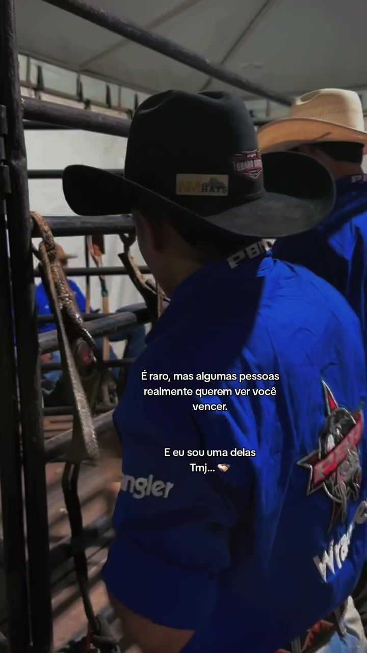 @cowboy 21🤘🏽⚙️🇧🇷🌾🇺🇸