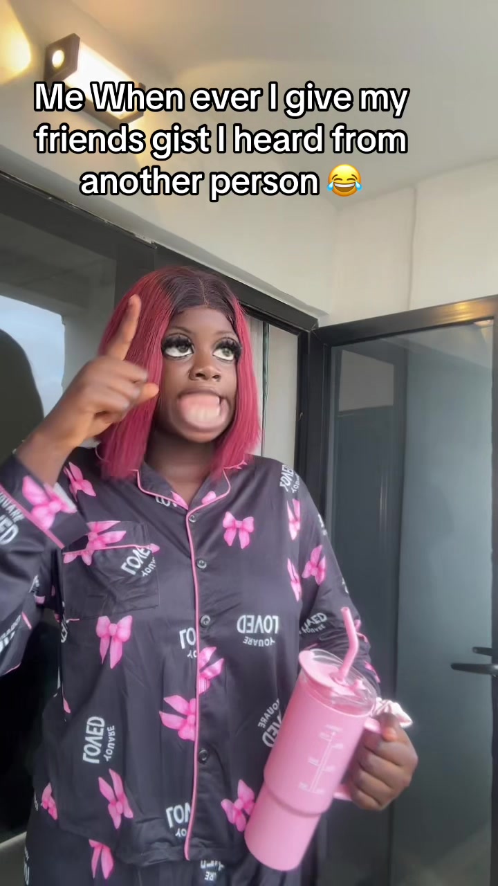 @Celebrity cake vendor kumba 🤭