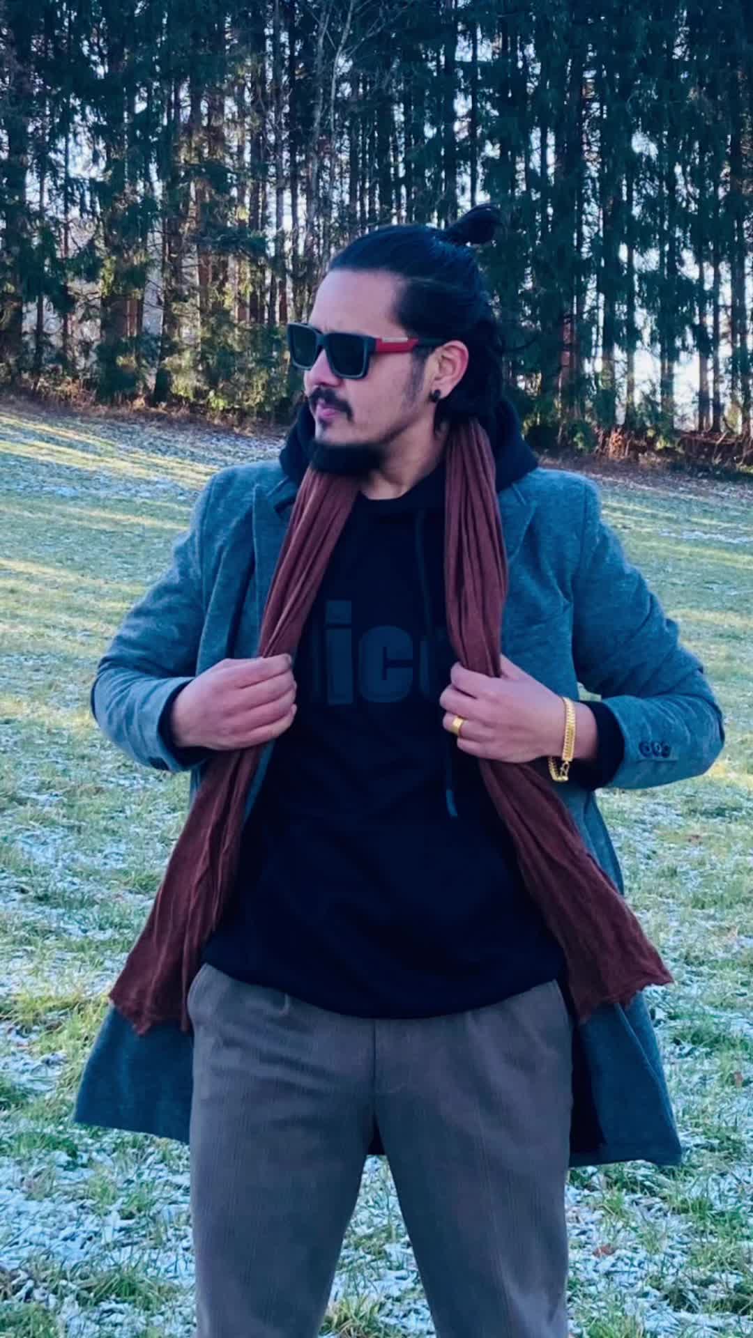 @Mr_raazu_kcc🤟🏽