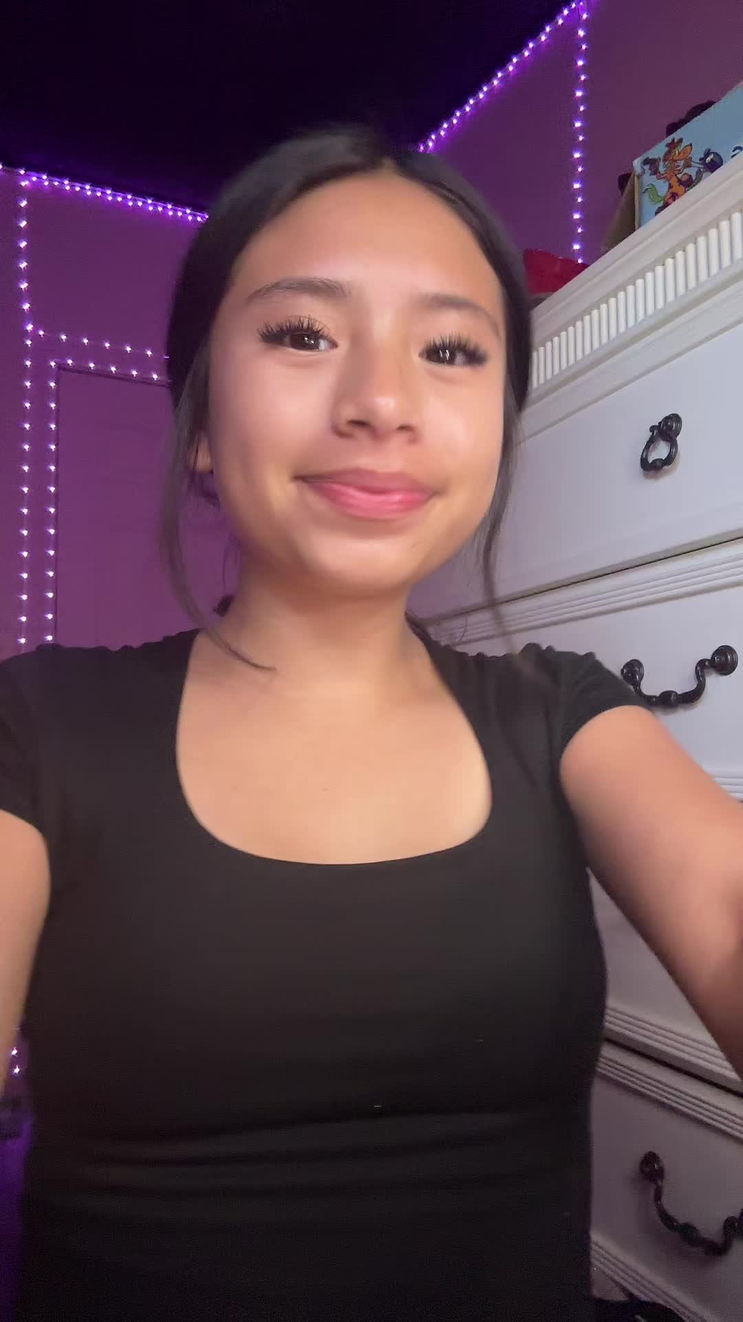 @Jessy_reyes_💄💋⚽️