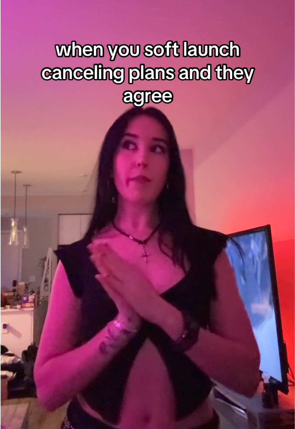 @lil ♱⁺⋆