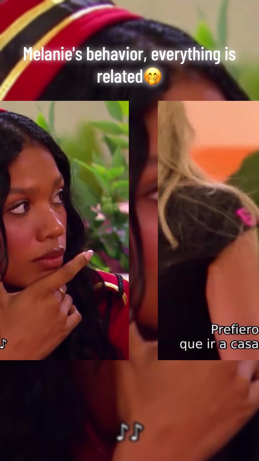 @Litny