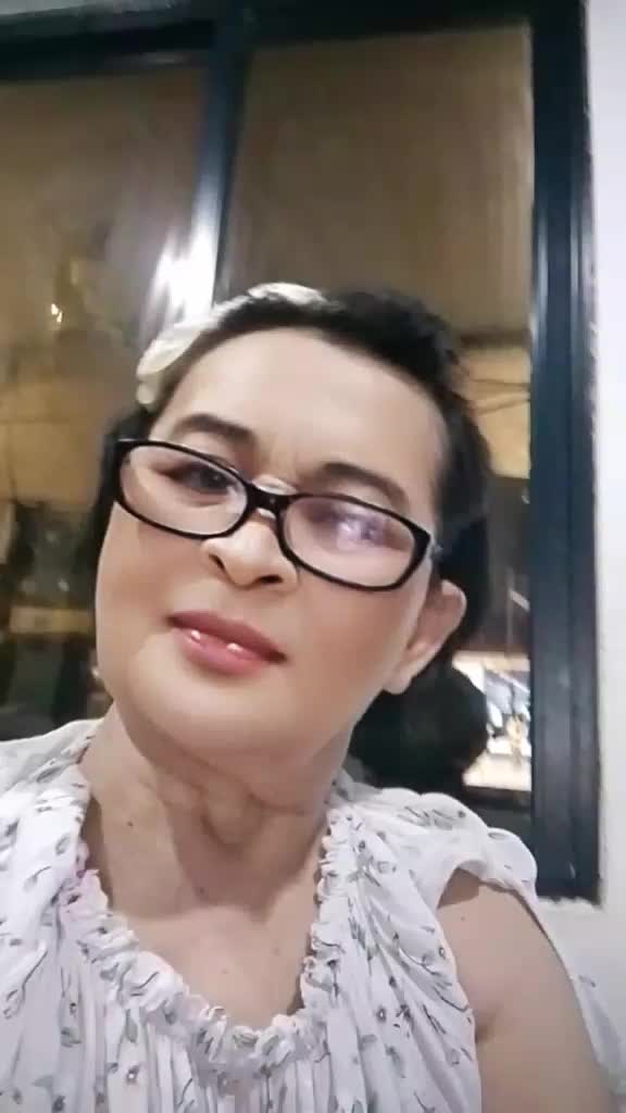 @AbethTrinidad