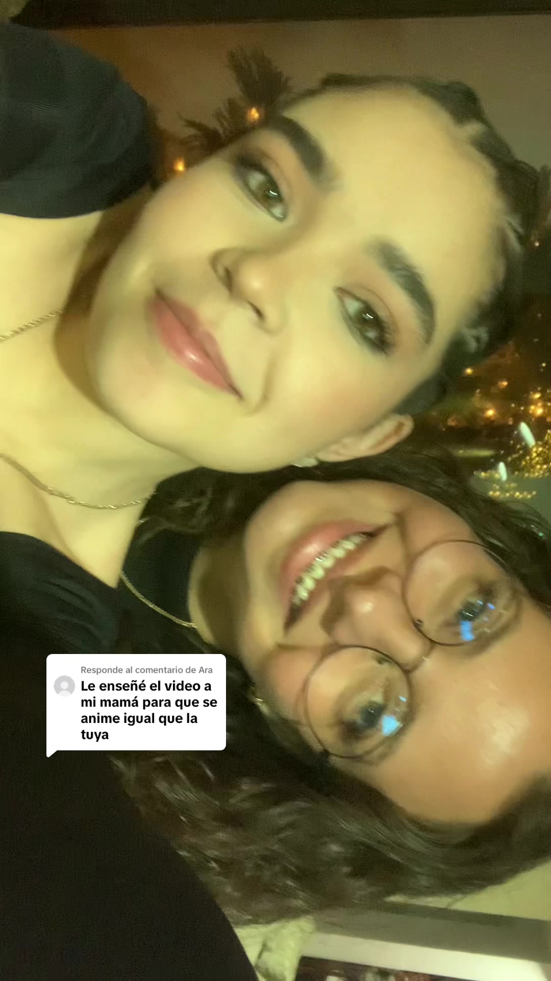 @Michelle_galvez_