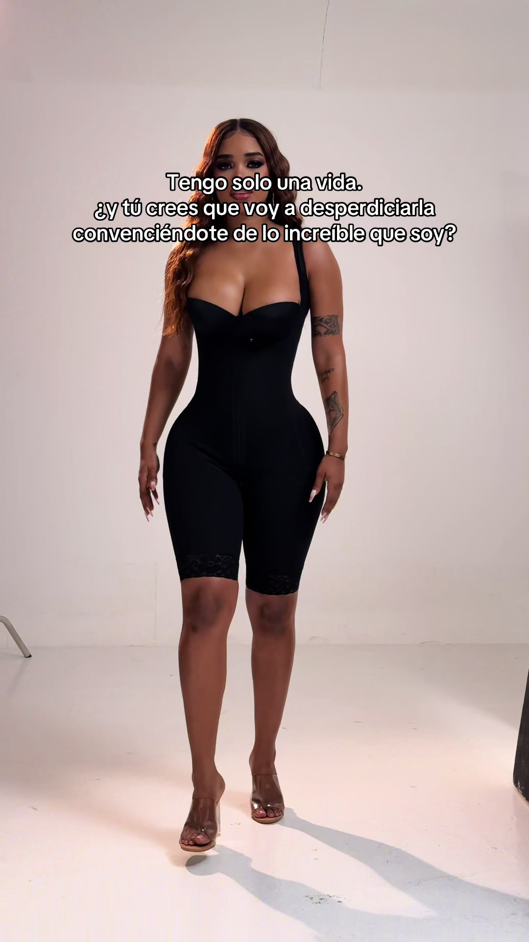 @Karenramosmr