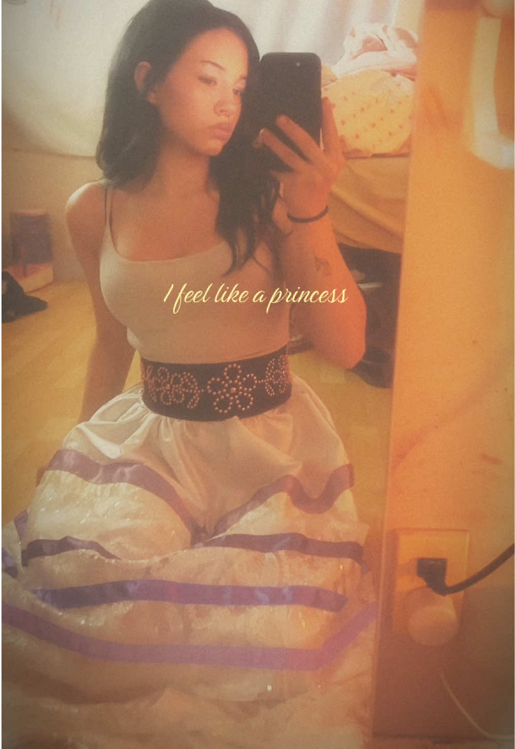 @‧₊˚✧𝓡𝓪𝓷𝓭𝔂-𝓵𝔂𝓷𝓷✧˚₊‧