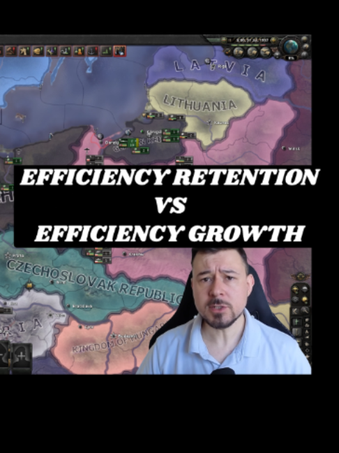 @MachiavellianStrategist