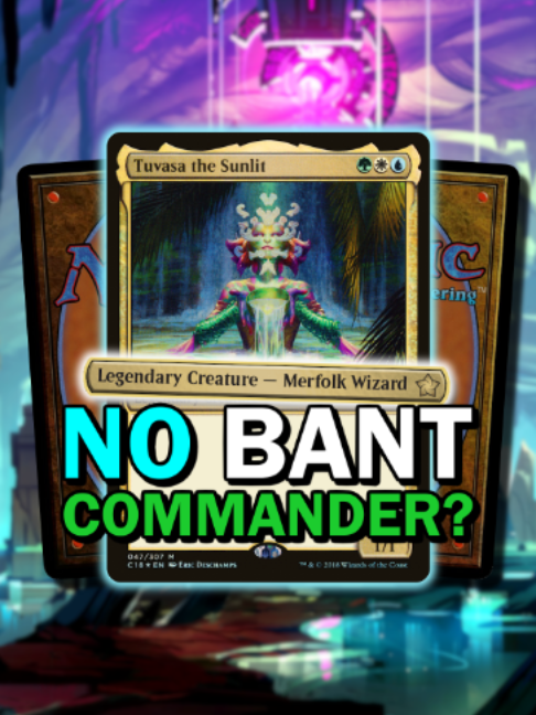 @JayoticMTG