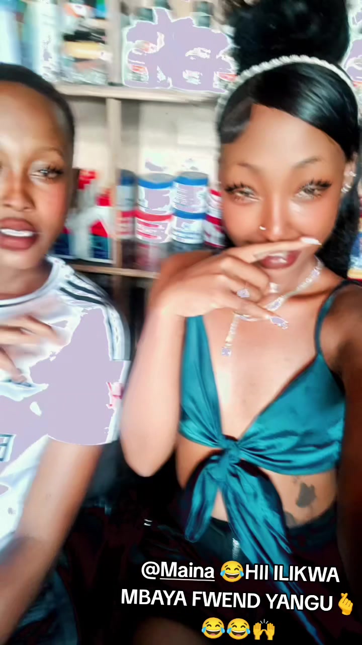 @💦L🥹&Ecirc;🦋&Iuml;💥D&hearts;️Y🤤