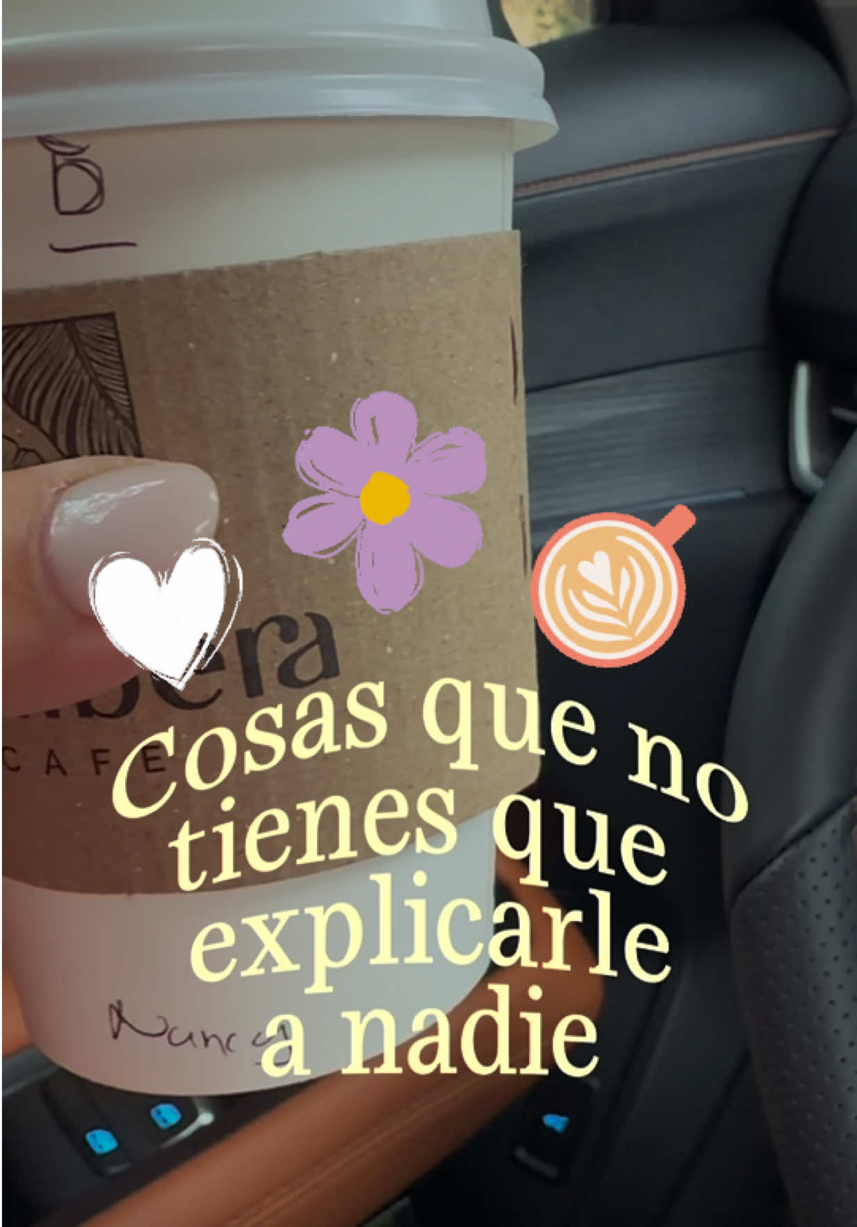 @Nan Ovando