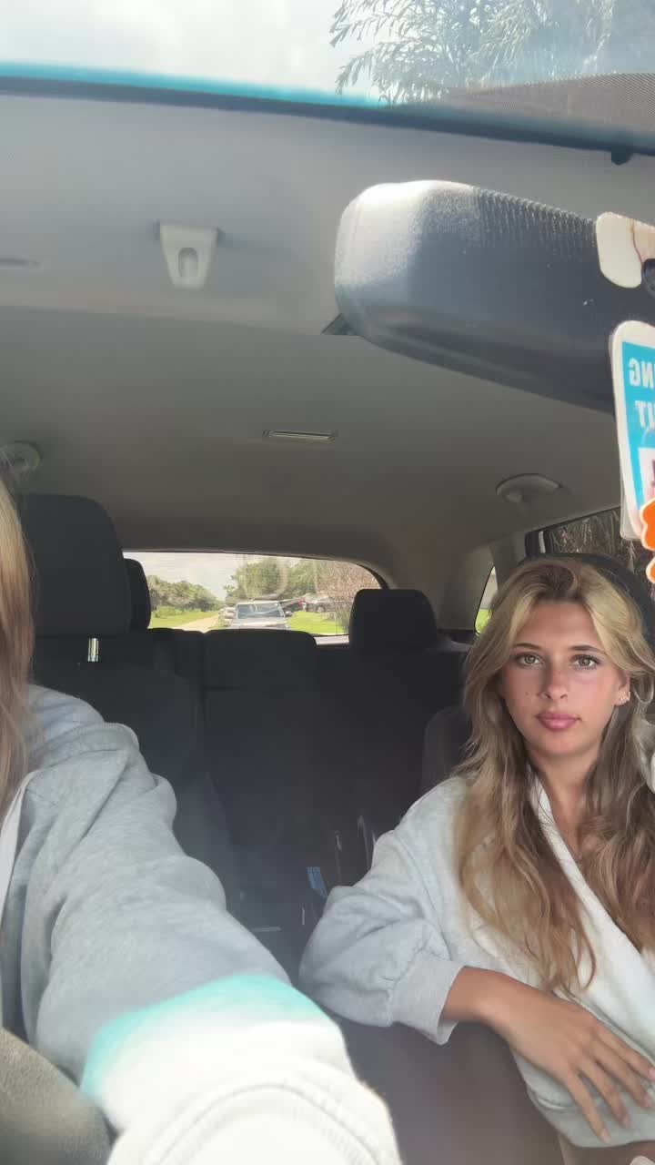 @DowdTwins