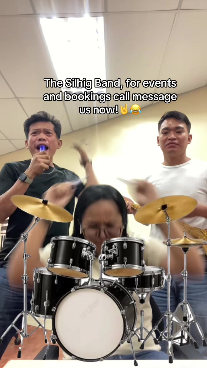 @Christopher Cua ✅