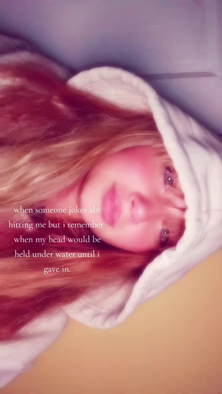 @AlwaysLilyPoems