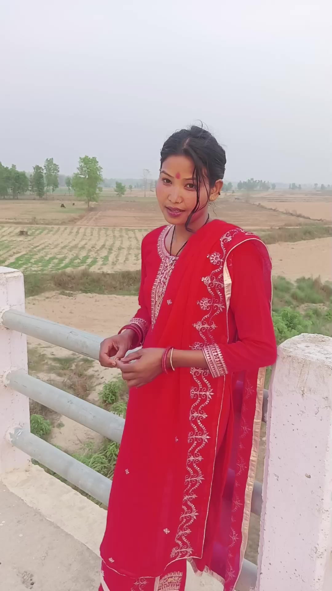 @Pabitra Rana219