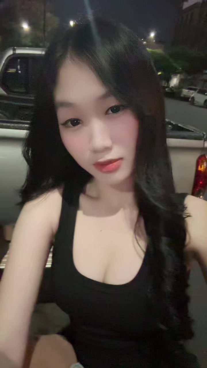 @Lynaa