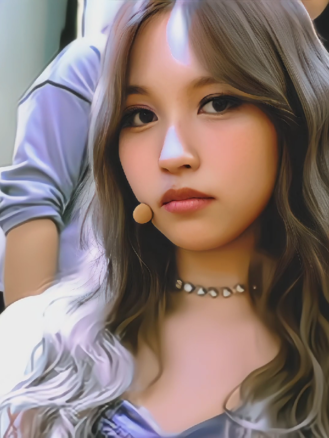 @🪼. 𐔌𝑪ᥙᥱᥒ𝗍ᥲ ძᥱ 𝑭ᥲᥒᥴᥲოs ֹ ᰔ