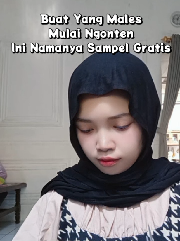 @anyund03