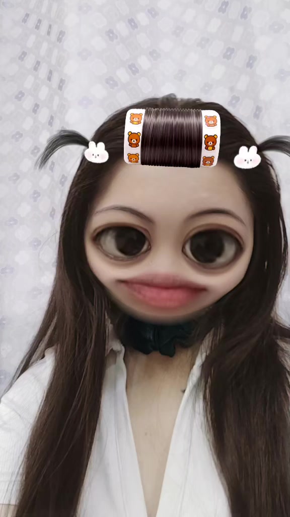 @🇵🇭 tomato 🇸🇦