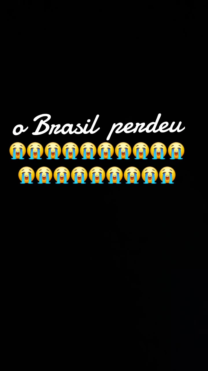 @mariaerduarda