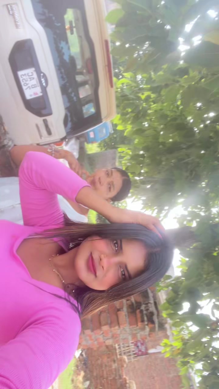 @Roshni Ji