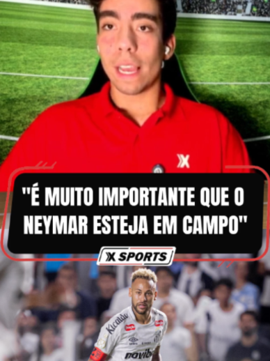 @Xsports