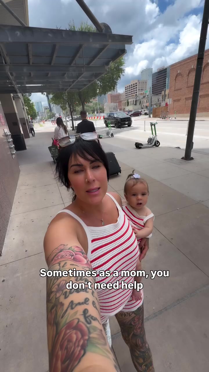 @Kirsten Mark