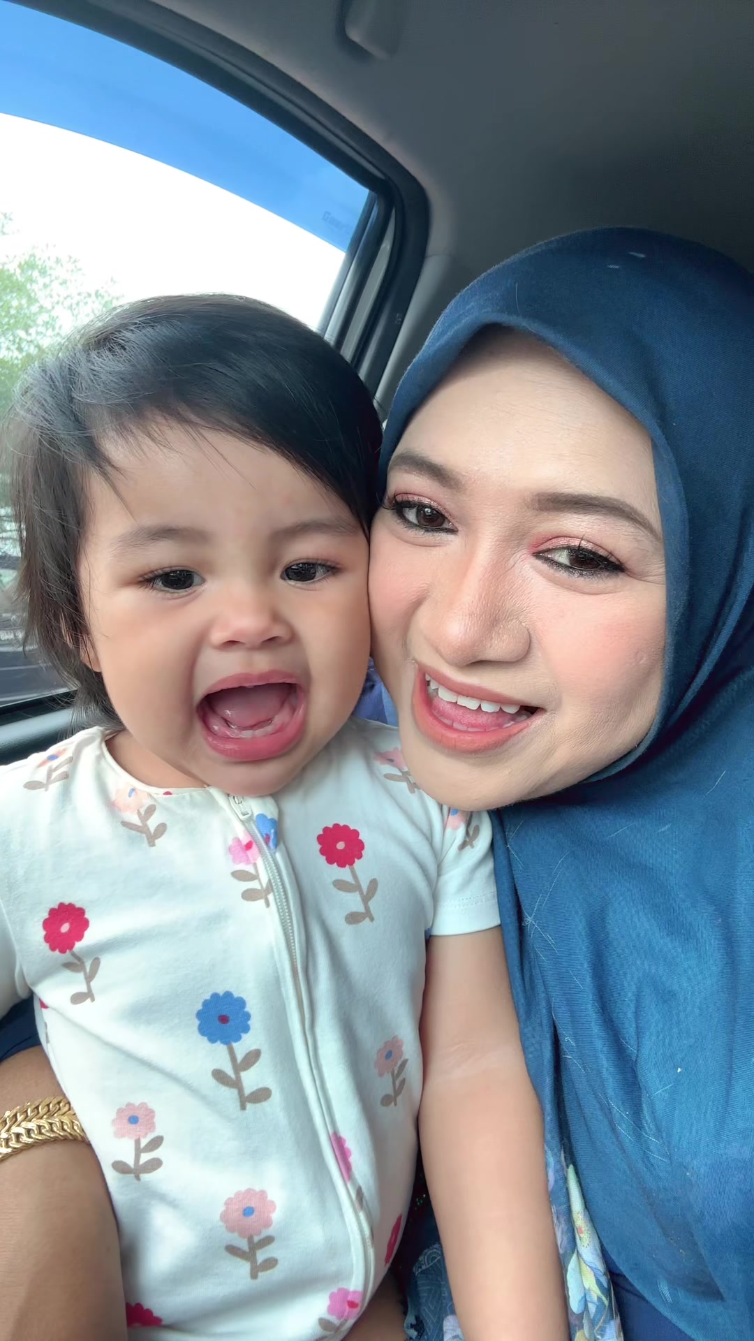 @Syila Yacob