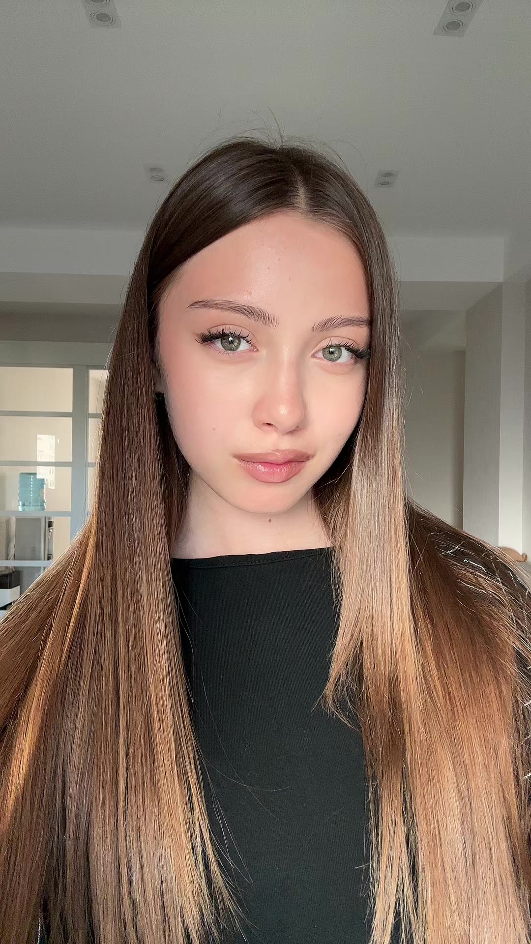 @фаиза