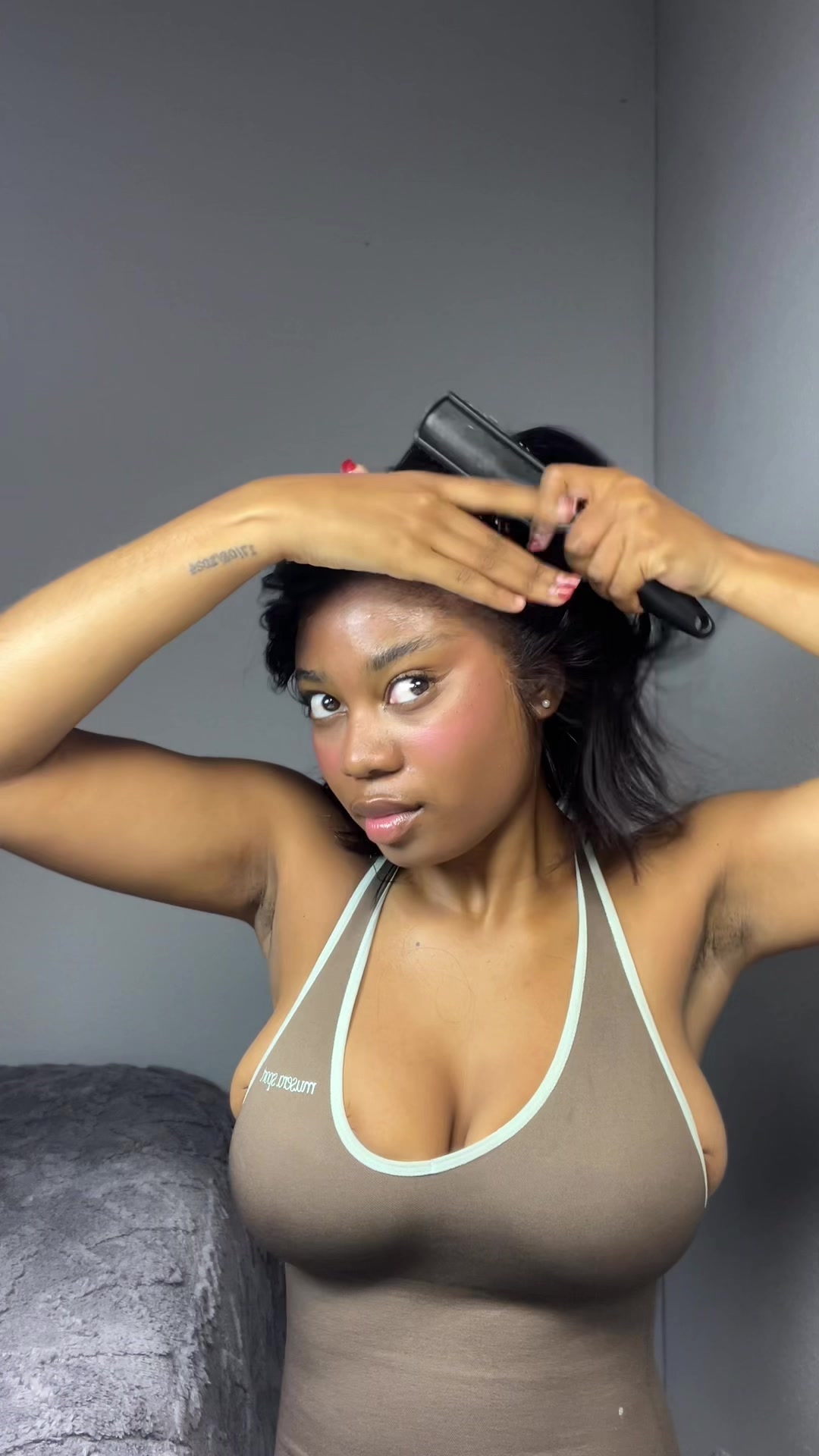 @vanessa_ndhlovu_3
