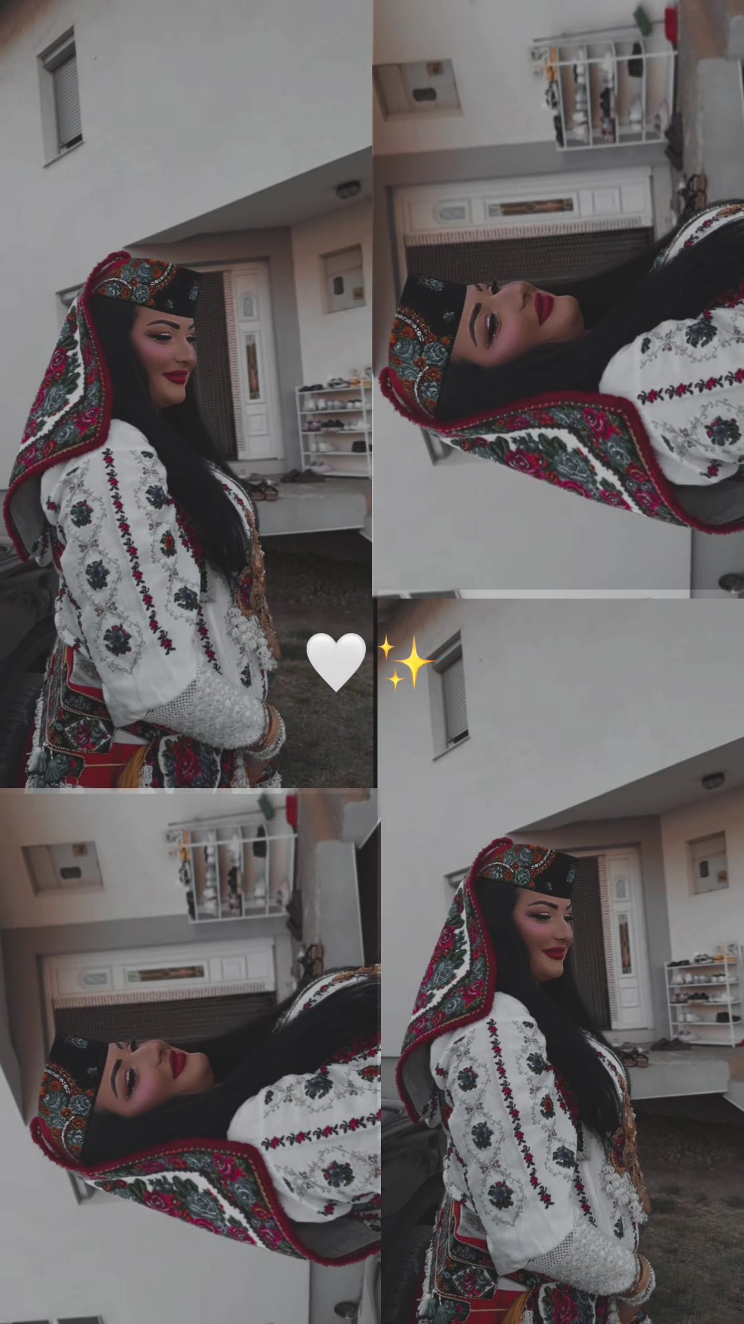 @eelii