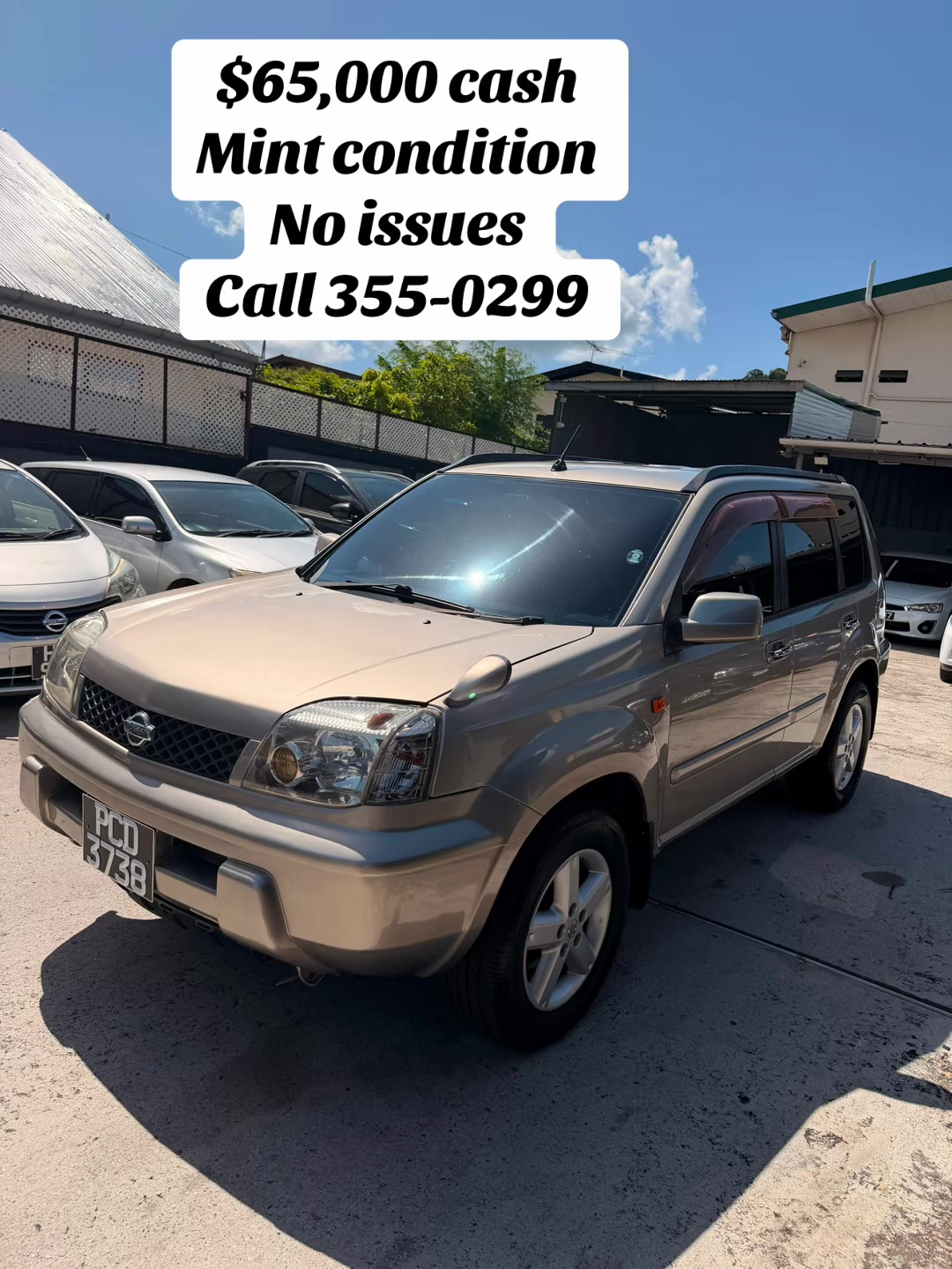 @andres_auto