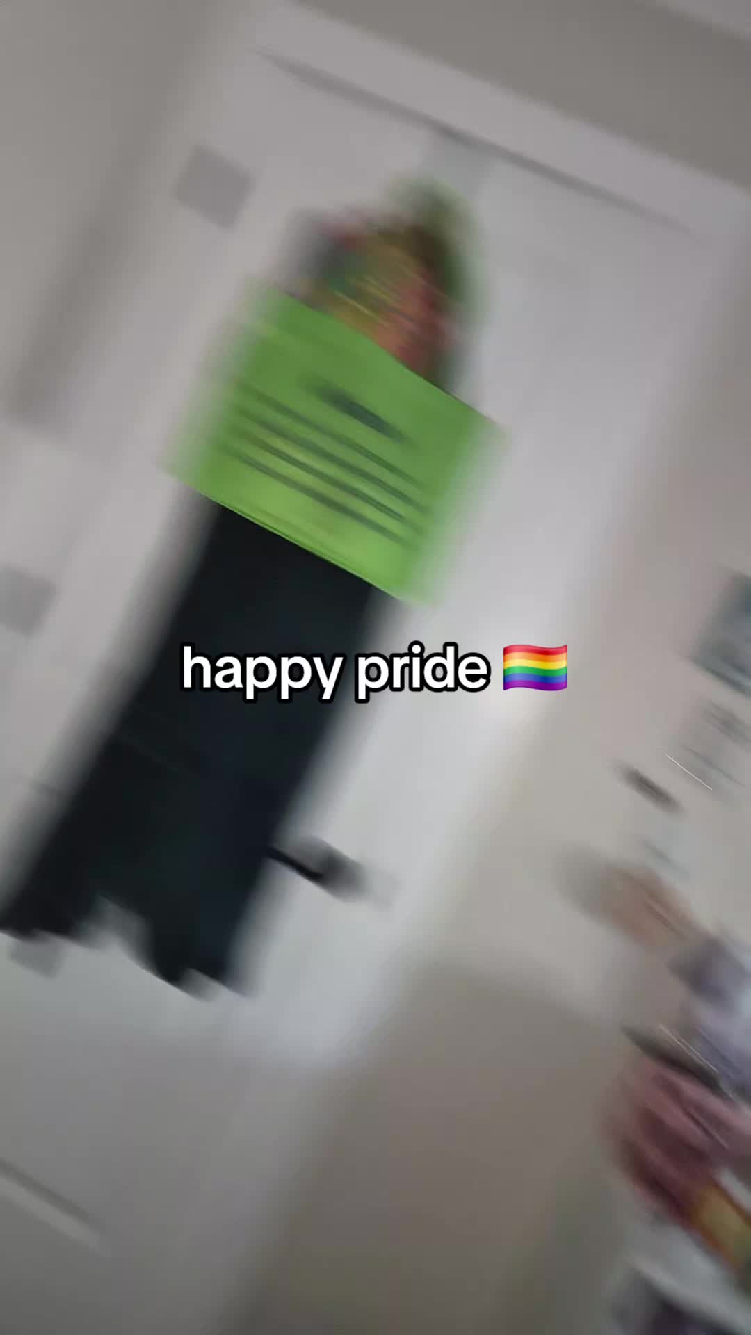 @matty.sm0kes