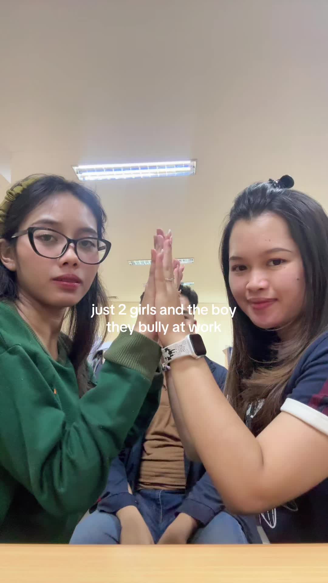 @nanasiph