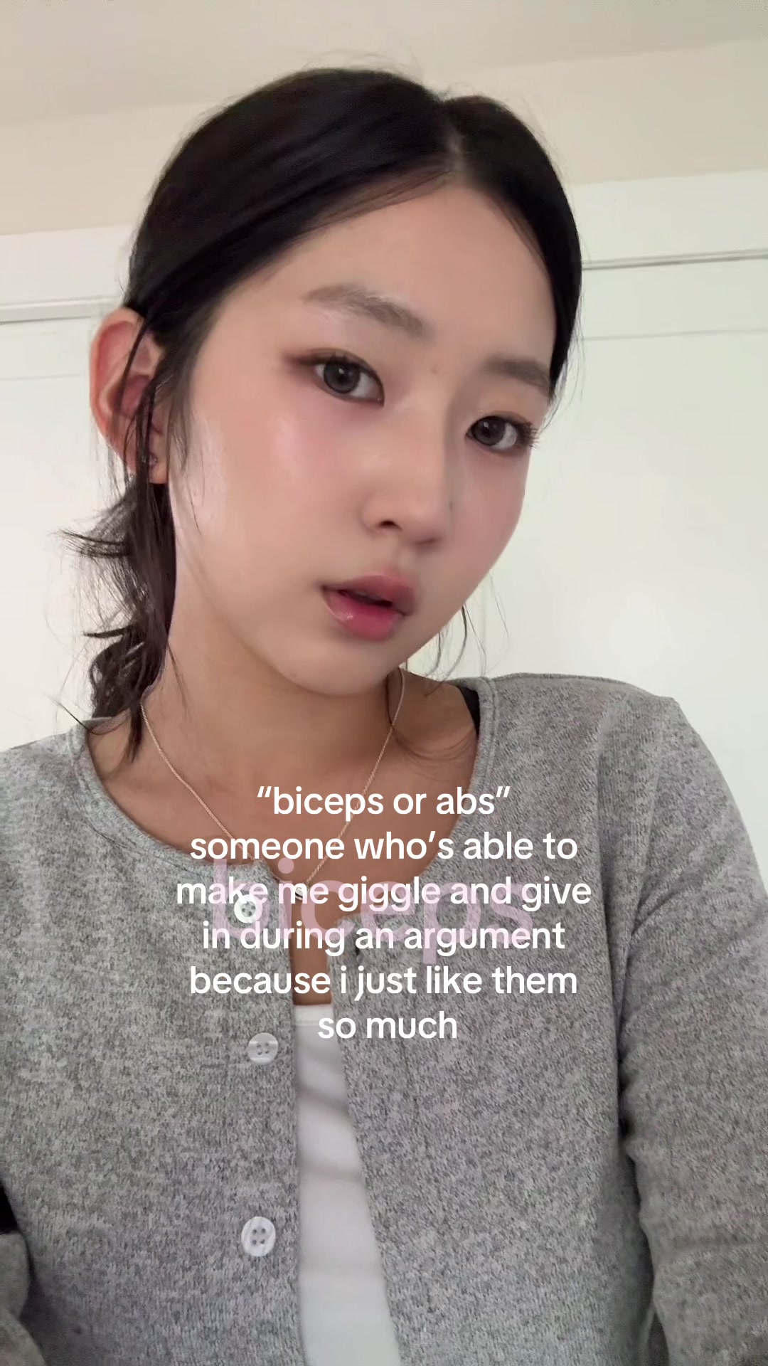 @r𖤐