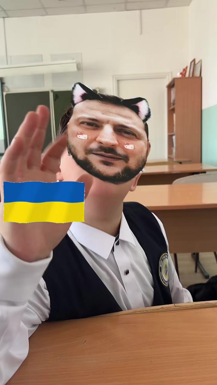 @backisisosdkdk