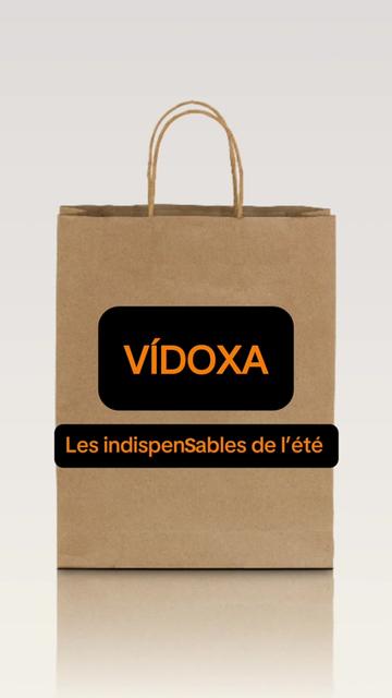 @vidoxa_SN