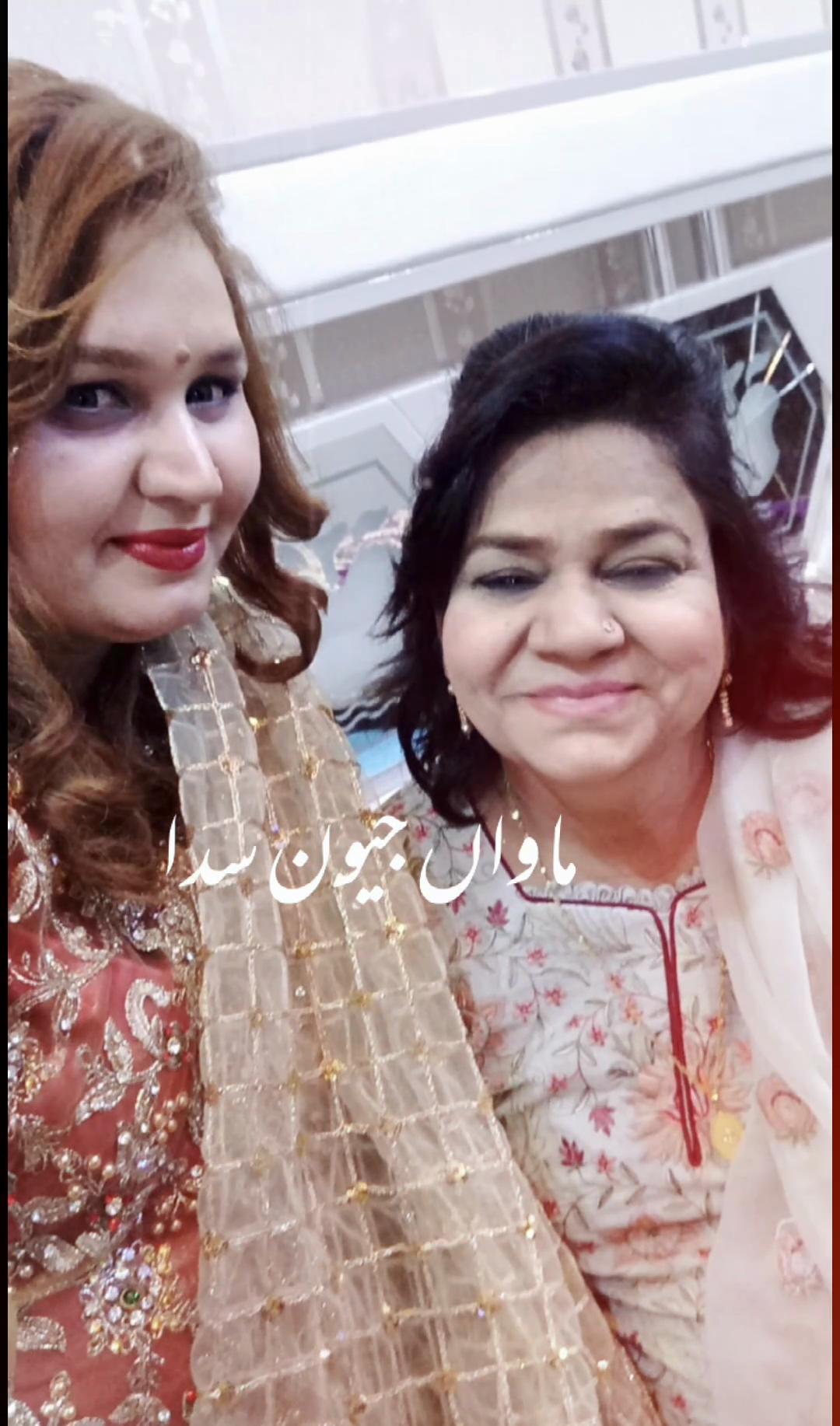 @saima.official42