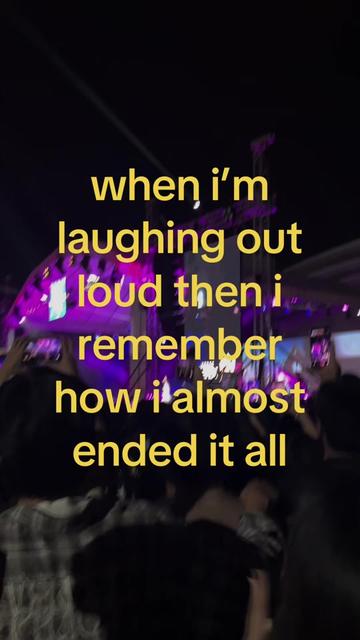 @nyvred