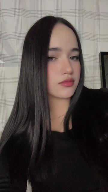 @๐ด๐๐๐๐๐๐ โก