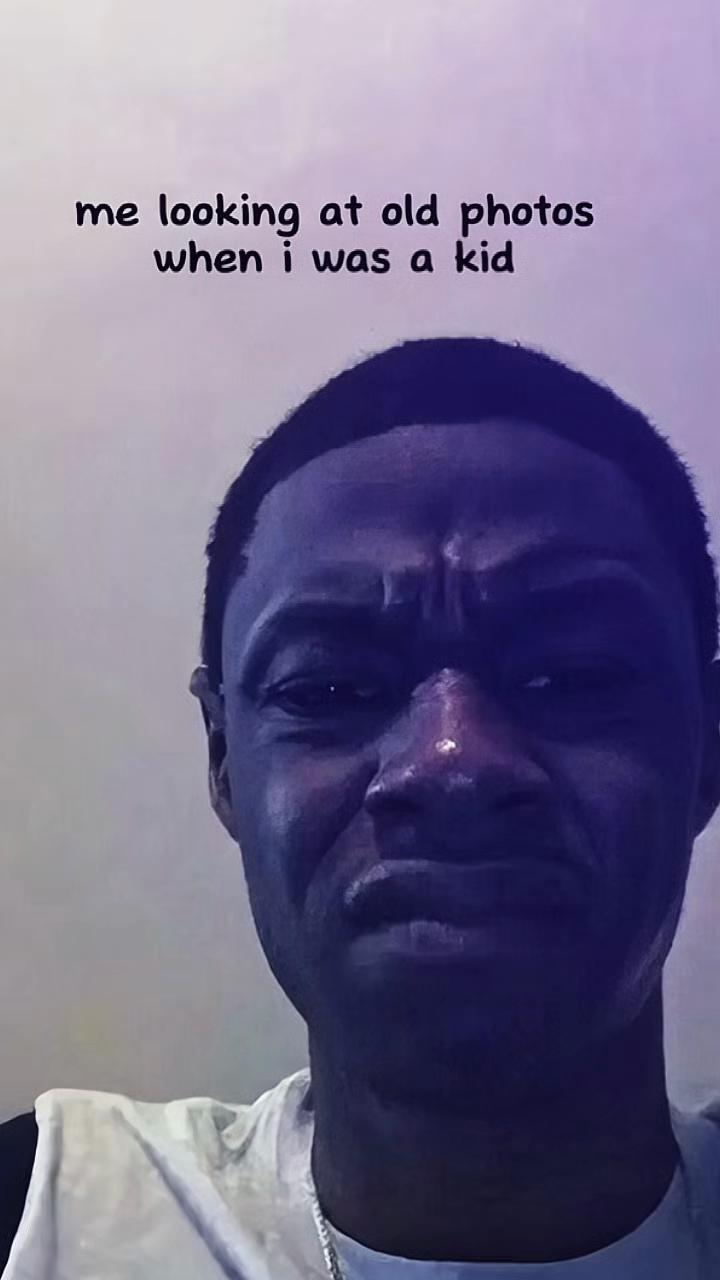 @Niko_